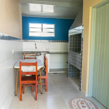 Apartamentos Incriveis Primeira Quadra Mar Wifi Ubatuba Exterior photo
