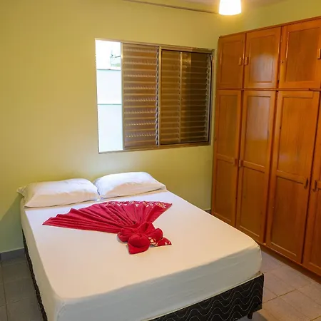 Apartamentos Incriveis Primeira Quadra Mar Wifi Ubatuba Exterior photo