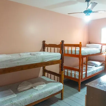 Apartamentos Incriveis Primeira Quadra Mar Wifi Ubatuba Exterior photo