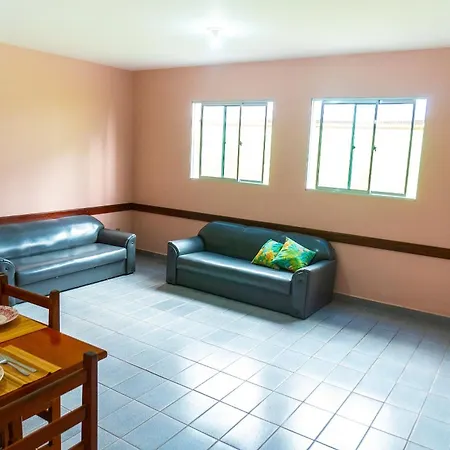 Apartamentos Incriveis Primeira Quadra Mar Wifi Ubatuba Exterior photo
