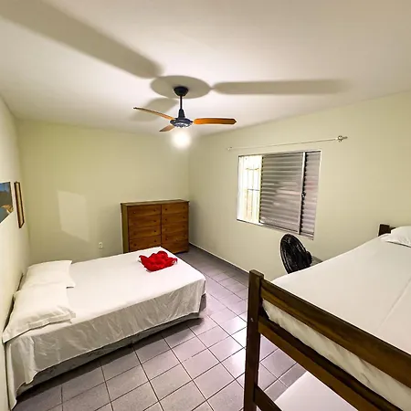 Apartamentos Incriveis Primeira Quadra Mar Wifi Ubatuba Exterior photo